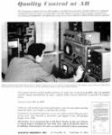 AR 1961 01.jpg